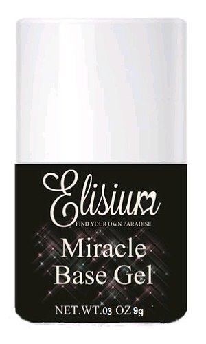 Elisium-Miracle-Base-Gel-drogeria-internetowa-puderek.com.pl