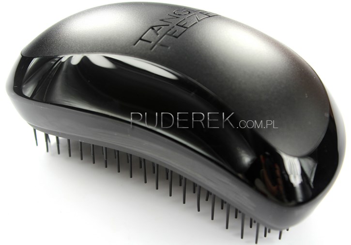 Tangle-Teezer-Salon-Elite-Midnight-Black-zdjęcie1