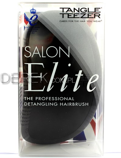 Tangle-Teezer-Salon-Elite-Midnight-Black-zdjęcie3