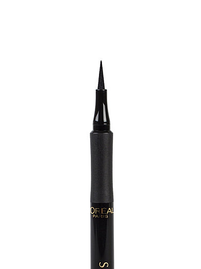 Loreal--superliner-perfect-slim-Eyeliner-w-pisaku-intense-black-zdjęcie1