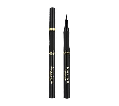 Loreal--superliner-perfect-slim-Eyeliner-w-pisaku-intense-black-zdjęcie1