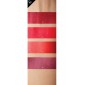 Golden Rose Matte Lipstick Crayon 08 matowa pomadka w kredce