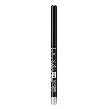 Bourjois Liner Stylo automatyczny eyeliner Black Bourjois Liner Stylo automatyczny eyeliner Black