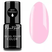 Neonail lakier hybrydowy - 4627 Pink Pudding 7,2 ml