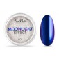 Neonail Moonlight Effect 03 pyłek do paznokci 2 g