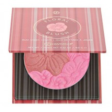 BH-Cosmetics-Floral-Blush-Duo-Cheek-Color-Honolulu-Hideaway-róż-do-policzków-drogeria-internetowa BH-Cosmetics-Floral-Blush-Duo-Cheek-Color-Honolulu-Hideaway-róż-do-policzków-drogeria-internetowa