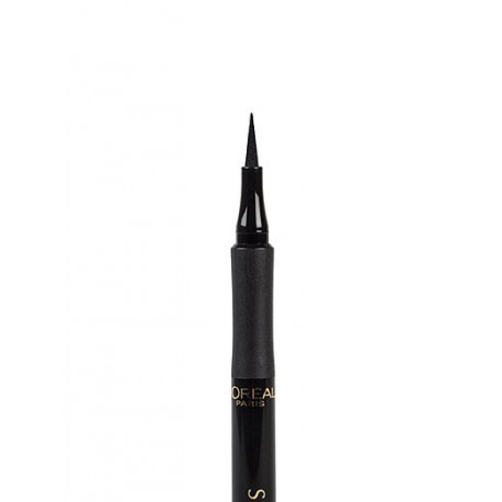 Loreal Super Liner Perfect Slim Eyeliner Intense Black Loreal Super Liner Perfect Slim Eyeliner Intense Black