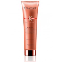 Kerastase-Nutritive-Oleo-Curl-Creme-olejkowy-krem-do-włosów-grubych-i-kręconych-150-ml-drogeria-internetowa-puderek.com.pl Kerastase-Nutritive-Oleo-Curl-Creme-olejkowy-krem-do-włosów-grubych-i-kręconych-150-ml-drogeria-internetowa-puderek.com.pl