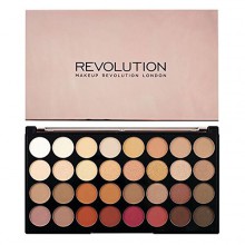 Makeup-Revolution-Flawless-3-Resurrection-32-Eyeshadow-Palette-paleta-32-cieni-cienie-do-powiek-drogeria-internetowa-puderek.com Makeup-Revolution-Flawless-3-Resurrection-32-Eyeshadow-Palette-paleta-32-cieni-cienie-do-powiek-drogeria-internetowa-puderek.com
