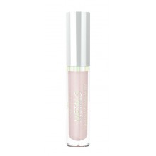 Golden-Rose-Metals-Liquid-Glow-Highlighter-01-Pearly-Pink-Metaliczny-rozświetlacz-w-płynie-drogeria-internetowa Golden-Rose-Metals-Liquid-Glow-Highlighter-01-Pearly-Pink-Metaliczny-rozświetlacz-w-płynie-drogeria-internetowa