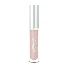 Golden-Rose-Metals-Liquid-Glow-Highlighter-02-Rose-Gold-Metaliczny-rozświetlacz-w-płynie-drogeria-internetowa Golden-Rose-Metals-Liquid-Glow-Highlighter-02-Rose-Gold-Metaliczny-rozświetlacz-w-płynie-drogeria-internetowa