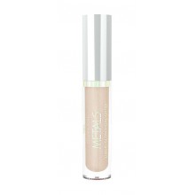 Golden-Rose-Metals-Liquid-Glow-Highlighter-03-Warm-Gold-Metaliczny-rozświetlacz-w-płynie-drogeria-internetowa Golden-Rose-Metals-Liquid-Glow-Highlighter-03-Warm-Gold-Metaliczny-rozświetlacz-w-płynie-drogeria-internetowa