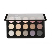 BH-Cosmetics-Studio-Pro-Dual-Effect-Wet/Dry-Palette-Titanium-paleta-15-cieni-cienie-do-powiek-drogeria-internetowa-puderek.com.p BH-Cosmetics-Studio-Pro-Dual-Effect-Wet/Dry-Palette-Titanium-paleta-15-cieni-cienie-do-powiek-drogeria-internetowa-puderek.com.p