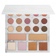 BH-Cosmetics-Carli-Bybel-Deluxe-Edition-21-Color-Eyeshadow-&-Highlighter-Palette-cienie-do-powiek-drogeria-internetowa-puderek BH-Cosmetics-Carli-Bybel-Deluxe-Edition-21-Color-Eyeshadow-&-Highlighter-Palette-cienie-do-powiek-drogeria-internetowa-puderek