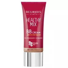 Bourjois Healthy Mix BB Cream - 03 Dark - krem bb