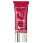 Bourjois Healthy Mix BB Cream - 03 Dark - krem bb