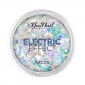 Neonail Electric Effect No. 03 - płatki folii do zdobień 0,3 g