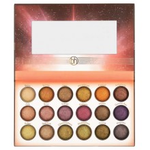 BH-Cosmetics-Solar-Flare-Baked-Eyeshadow-Palette-paleta-18-wypiekanych-cieni-cienie-do-powiek-drogeria-internetowa-puderek.com.p BH-Cosmetics-Solar-Flare-Baked-Eyeshadow-Palette-paleta-18-wypiekanych-cieni-cienie-do-powiek-drogeria-internetowa-puderek.com.p