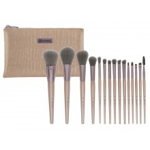 Bh-Cosmetics-Lavish-Elegance-Brush-Set-zestaw-15-pędzli-do-makijażu-w-kosmetyczce-pędzle-do-makijażu-drogeria-internetowa Bh-Cosmetics-Lavish-Elegance-Brush-Set-zestaw-15-pędzli-do-makijażu-w-kosmetyczce-pędzle-do-makijażu-drogeria-internetowa