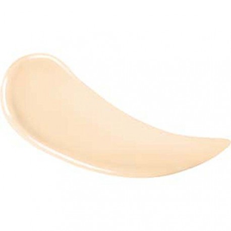 Bourjois Healthy Mix 50 Rose Ivory podkład rozświetlający Bourjois Healthy Mix 50 Rose Ivory podkład rozświetlający
