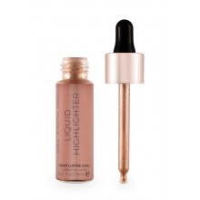 Makeup-Revolution-Liquid-Highlighter-Liquid-Lustre-Gold-płynny-rozświetlacz-drogeria-internetowa-puderek.com.pl Makeup-Revolution-Liquid-Highlighter-Liquid-Lustre-Gold-płynny-rozświetlacz-drogeria-internetowa-puderek.com.pl