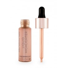 Makeup-Revolution-Liquid-Highlighter-Liquid-Bronze-Gold-płynny-rozświetlacz-drogeria-internetowa-puderek.com.pl Makeup-Revolution-Liquid-Highlighter-Liquid-Bronze-Gold-płynny-rozświetlacz-drogeria-internetowa-puderek.com.pl