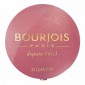 Bourjois Blush Pastel 33 Lilas D'or wypiekany róż