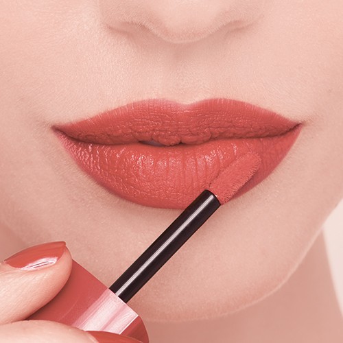 bourjois-rouge-edition-velvet-22-abricoq