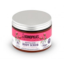 Dr.-Konopka's-Revitalizing-Body-Scrub-Rewitaliujący-peeling-do-ciała-500-ml-drogeria-internetowa Dr.-Konopka's-Revitalizing-Body-Scrub-Rewitaliujący-peeling-do-ciała-500-ml-drogeria-internetowa