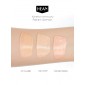 Hean Radiant Splendor Concealer & Wrinkles Filler - 01 Claire - rozświetlający korektor mimiczny