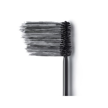 Loreal Paradise Extatic Mascara Waterproof - wodoodporny tusz do rzęs Loreal Paradise Extatic Mascara Waterproof - wodoodporny tusz do rzęs