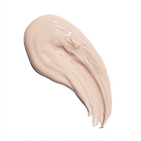 Makeup Revolution Conceal & Define Concealer - C4 - korektor kryjący Makeup Revolution Conceal & Define Concealer - C4 - korektor kryjący