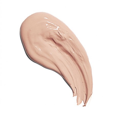 Makeup Revolution Conceal & Define Concealer - C9 - korektor kryjący Makeup Revolution Conceal & Define Concealer - C9 - korektor kryjący