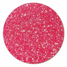 Nail Glitter opalizujący brokat pyłek do paznokci - 07 Party Pink - 1g