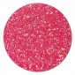 Nail Glitter opalizujący brokat pyłek do paznokci - 07 Party Pink - 1g