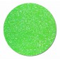 Nail Glitter brokat pyłek do paznokci - 08 Bright Green - 1g