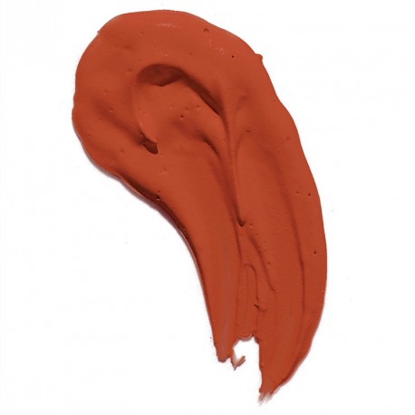 Makeup Revolution Conceal & Correct - Orange - korektor korygujący Makeup Revolution Conceal & Correct - Orange - korektor korygujący