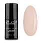 Neonail Nude Stories lakier hybrydowy - 6051-1 Independent Women 7,2 ml