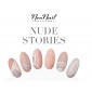 Neonail Nude Stories lakier hybrydowy - 6053-1 Classy Queen 7,2 ml