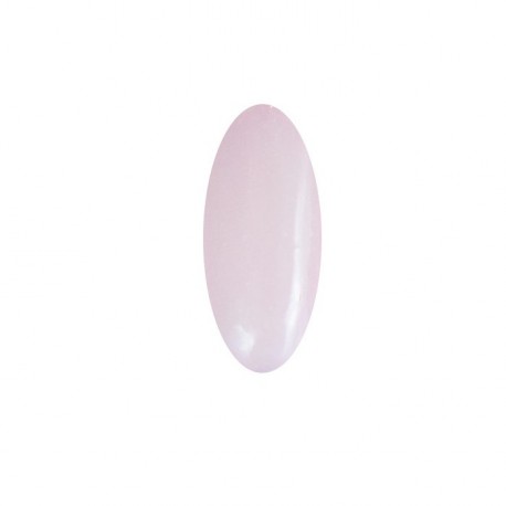 Elisium Flexy Gel - Milky - akrylożel do przedłużania paznokci 65g