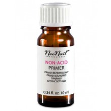 Neonail Non - Acid Primer - primer bezkwasowy 10 ml