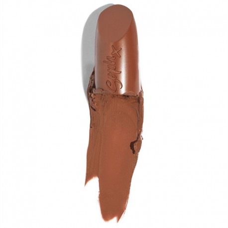 Makeup Revolution Soph Nude Lipstick - Fudge - pomadka do ust Makeup Revolution Soph Nude Lipstick - Fudge - pomadka do ust