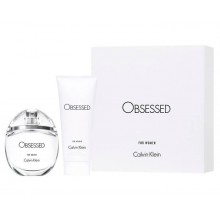 Calvin-Klein-Obsessed-Woman-Zestaw-Spray-EDP-50-ml- balsam-do-ciała-drogeria-internetowa-puderek.com.pl Calvin-Klein-Obsessed-Woman-Zestaw-Spray-EDP-50-ml- balsam-do-ciała-drogeria-internetowa-puderek.com.pl