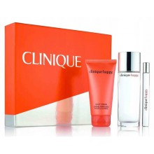 Clinique-Happy-Zestaw-Spray-EDP-50-ml-balsam-do-ciała-roll-on-drogeria-internetowa-puderek.com.pl Clinique-Happy-Zestaw-Spray-EDP-50-ml-balsam-do-ciała-roll-on-drogeria-internetowa-puderek.com.pl