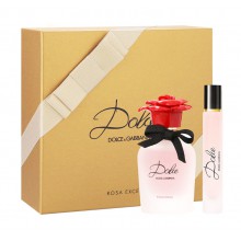 Dolce-&-Gabbana-Dolce-Rosa-Excelsa-Zestaw-Spray-EDP-30-ml-roll-on-drogeria-internetowa-puderek.com.pl Dolce-&-Gabbana-Dolce-Rosa-Excelsa-Zestaw-Spray-EDP-30-ml-roll-on-drogeria-internetowa-puderek.com.pl