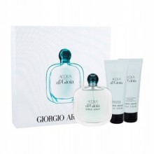 Giorgio-Armani-Aqua-di-Gioia-Zestaw-spray-EDP-100-ml-drogeria-internetowa-puderek.com.pl Giorgio-Armani-Aqua-di-Gioia-Zestaw-spray-EDP-100-ml-drogeria-internetowa-puderek.com.pl