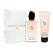 Giorgio-Armani-Si-Travel-Exclusive-Zestaw-spray-EDP-50-ml-balsam-do-ciała-drogeria-internetowa-puderek.com.pl Giorgio-Armani-Si-Travel-Exclusive-Zestaw-spray-EDP-50-ml-balsam-do-ciała-drogeria-internetowa-puderek.com.pl