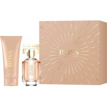 Hugo-Boss-The-Scent-For-Her-Zestaw-spray-EDP-30-ml-balsam-do-ciała-drogeria-internetowa-puderek.com.pl Hugo-Boss-The-Scent-For-Her-Zestaw-spray-EDP-30-ml-balsam-do-ciała-drogeria-internetowa-puderek.com.pl