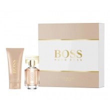 Hugo-Boss-The-Scent-For-Her-Zestaw-spray-EDP-30-ml-balsam-do-ciała-drogeria-internetowa-puderek.com.pl Hugo-Boss-The-Scent-For-Her-Zestaw-spray-EDP-30-ml-balsam-do-ciała-drogeria-internetowa-puderek.com.pl