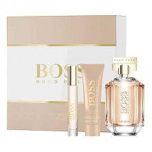 Hugo-Boss-The-Scent-For-Her-Zestaw-spray-EDP-50-ml-balsam-do-ciała-drogeria-internetowa-puderek.com.pl Hugo-Boss-The-Scent-For-Her-Zestaw-spray-EDP-50-ml-balsam-do-ciała-drogeria-internetowa-puderek.com.pl